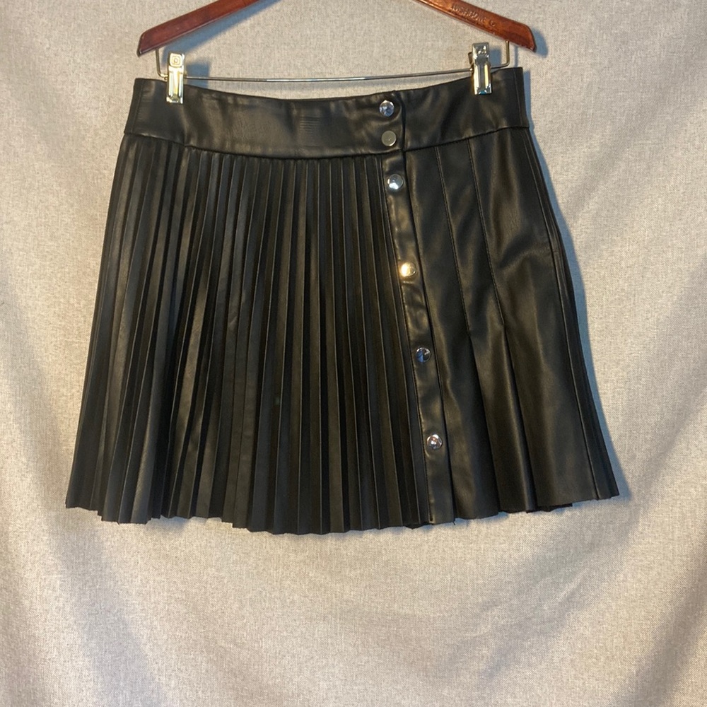 Zara Women's Skirt. Size L